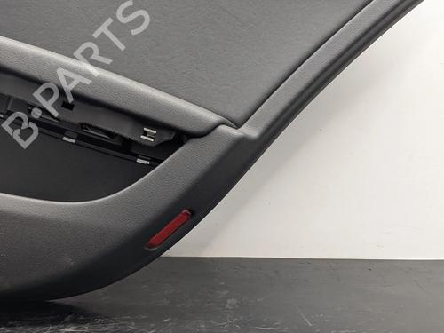 Rear right panel AUDI A4 Allroad B8 (8KH) 3.0 TDI quattro | BP37470120C61 - Image 6