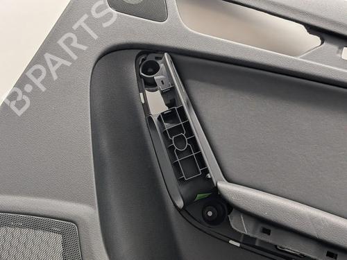 Rear right panel AUDI A4 Allroad B8 (8KH) 3.0 TDI quattro | BP37470120C61 - Image 8