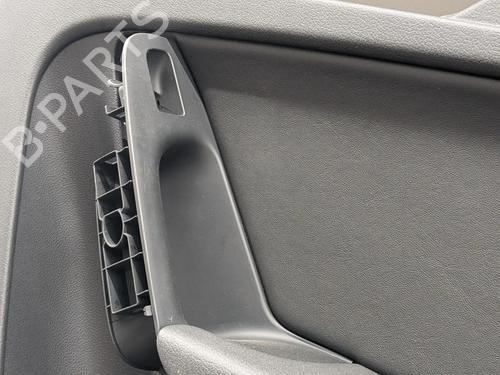 Rear right panel AUDI A4 Allroad B8 (8KH) 3.0 TDI quattro | BP37470120C61 - Image 9