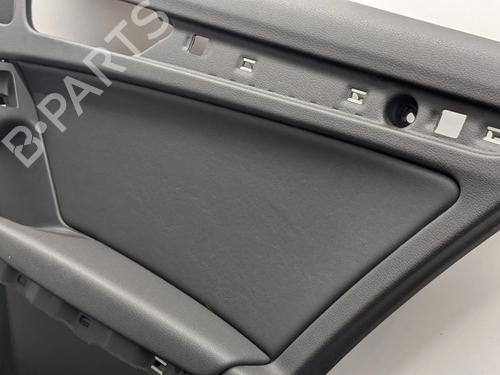 Rear right panel AUDI A4 Allroad B8 (8KH) 3.0 TDI quattro | BP37470120C61 - Image 10