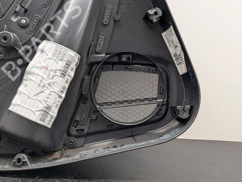 Rear right panel AUDI A4 Allroad B8 (8KH) 3.0 TDI quattro | BP37470120C61 - Image 12