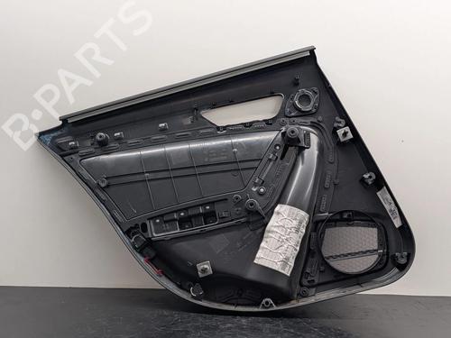 Rear right panel AUDI A4 Allroad B8 (8KH) 3.0 TDI quattro | BP37470120C61 - Image 11