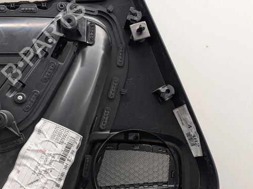 Rear right panel AUDI A4 Allroad B8 (8KH) 3.0 TDI quattro | BP37470120C61 - Image 13