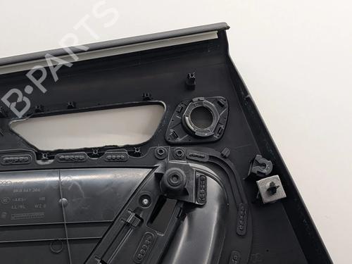 Rear right panel AUDI A4 Allroad B8 (8KH) 3.0 TDI quattro | BP37470120C61 - Image 14
