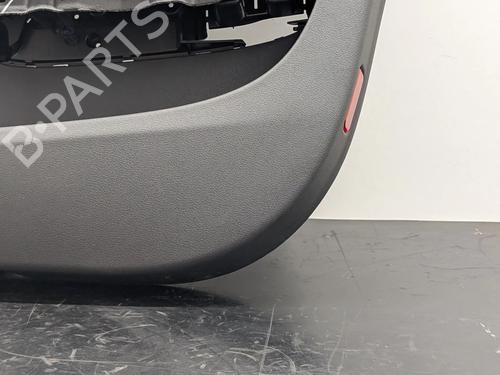 Front right panel AUDI A4 Allroad B8 (8KH) 3.0 TDI quattro | BP37470121C59 - Image 2