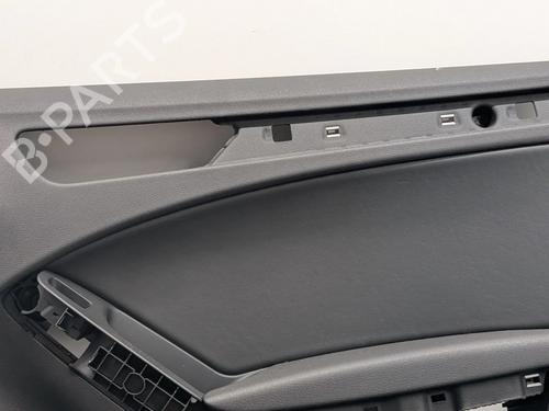 Front right panel AUDI A4 Allroad B8 (8KH) 3.0 TDI quattro | BP37470121C59 - Image 5