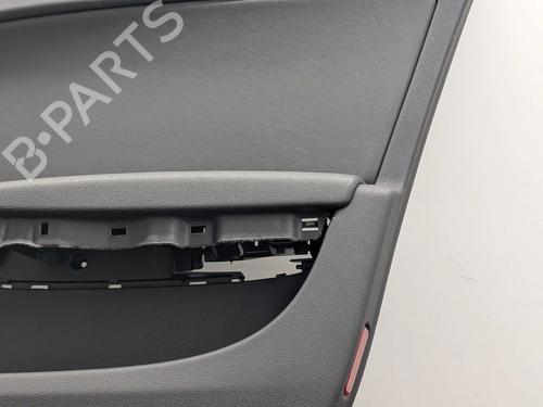 Front right panel AUDI A4 Allroad B8 (8KH) 3.0 TDI quattro | BP37470121C59 - Image 3