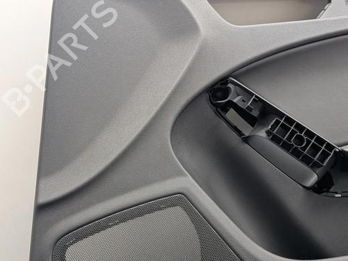 Front right panel AUDI A4 Allroad B8 (8KH) 3.0 TDI quattro | BP37470121C59 - Image 7