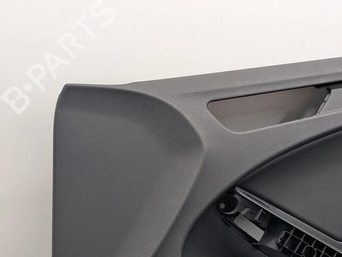 Front right panel AUDI A4 Allroad B8 (8KH) 3.0 TDI quattro | BP37470121C59 - Image 6