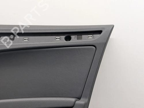 Front right panel AUDI A4 Allroad B8 (8KH) 3.0 TDI quattro | BP37470121C59 - Image 4