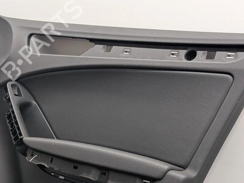 Front right panel AUDI A4 Allroad B8 (8KH) 3.0 TDI quattro | BP37470121C59 - Image 13