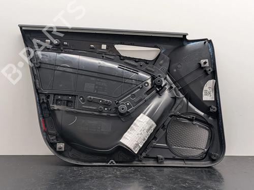 Front right panel AUDI A4 Allroad B8 (8KH) 3.0 TDI quattro | BP37470121C59 - Image 14
