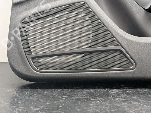 Front right panel AUDI A4 Allroad B8 (8KH) 3.0 TDI quattro | BP37470121C59 - Image 8