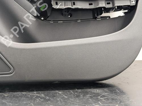Front right panel AUDI A4 Allroad B8 (8KH) 3.0 TDI quattro | BP37470121C59 - Image 9
