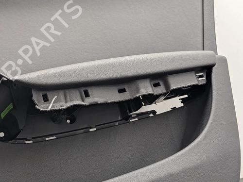 Front right panel AUDI A4 Allroad B8 (8KH) 3.0 TDI quattro | BP37470121C59 - Image 12