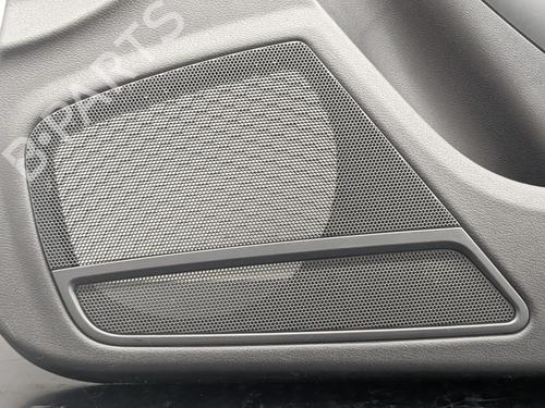 Front right panel AUDI A4 Allroad B8 (8KH) 3.0 TDI quattro | BP37470121C59 - Image 10