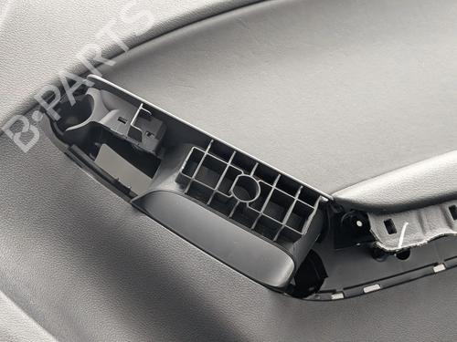 Front right panel AUDI A4 Allroad B8 (8KH) 3.0 TDI quattro | BP37470121C59 - Image 11