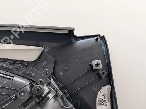 Front right panel AUDI A4 Allroad B8 (8KH) 3.0 TDI quattro | BP37470121C59 - Image 17