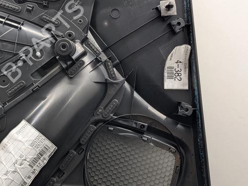 Front right panel AUDI A4 Allroad B8 (8KH) 3.0 TDI quattro | BP37470121C59 - Image 16