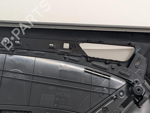 Front right panel AUDI A4 Allroad B8 (8KH) 3.0 TDI quattro | BP37470121C59 - Image 18