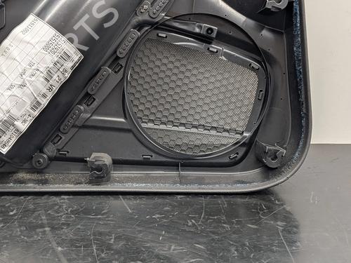 Front right panel AUDI A4 Allroad B8 (8KH) 3.0 TDI quattro | BP37470121C59 - Image 15