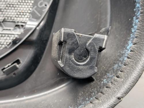 Front right panel AUDI A4 Allroad B8 (8KH) 3.0 TDI quattro | BP37470121C59 - Image 23