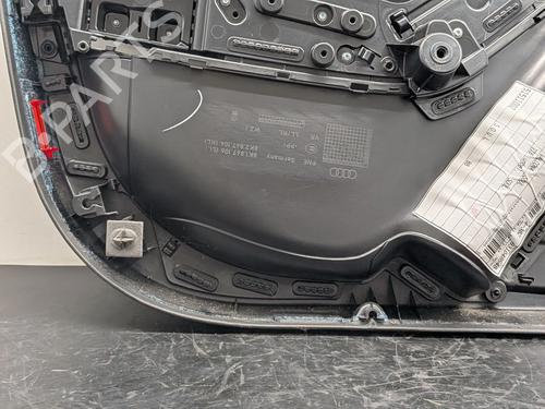 Front right panel AUDI A4 Allroad B8 (8KH) 3.0 TDI quattro | BP37470121C59 - Image 21