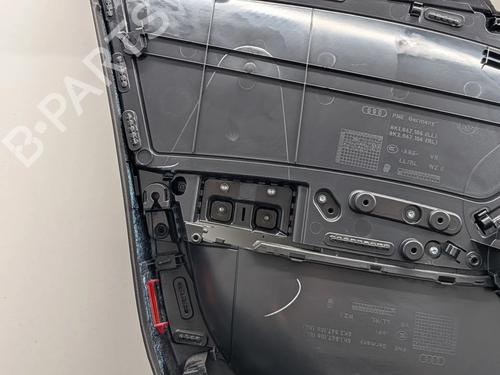 Front right panel AUDI A4 Allroad B8 (8KH) 3.0 TDI quattro | BP37470121C59 - Image 20