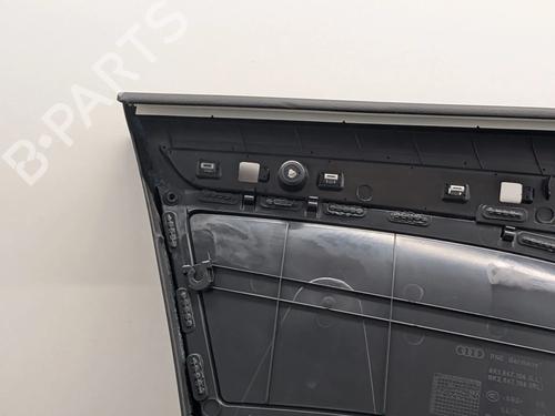 Front right panel AUDI A4 Allroad B8 (8KH) 3.0 TDI quattro | BP37470121C59 - Image 19