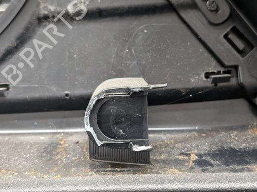 Front left panel AUDI A4 Allroad B8 (8KH) 3.0 TDI quattro | BP37470122C58 - Image 22