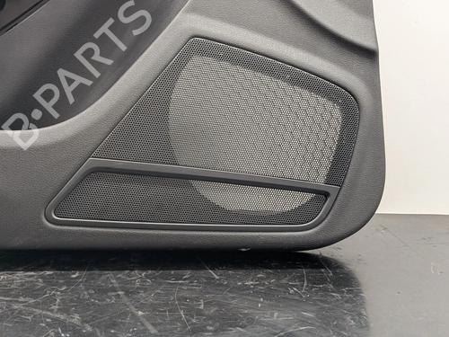 Front left panel AUDI A4 Allroad B8 (8KH) 3.0 TDI quattro | BP37470122C58 - Image 2