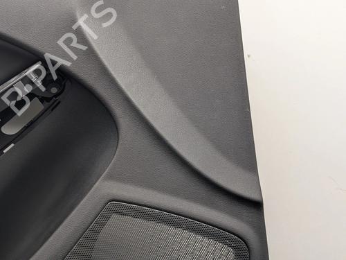 Front left panel AUDI A4 Allroad B8 (8KH) 3.0 TDI quattro | BP37470122C58 - Image 3