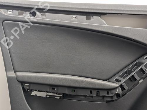 Front left panel AUDI A4 Allroad B8 (8KH) 3.0 TDI quattro | BP37470122C58 - Image 7