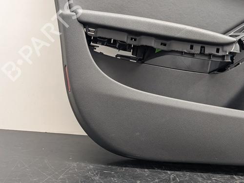 Front left panel AUDI A4 Allroad B8 (8KH) 3.0 TDI quattro | BP37470122C58 - Image 8