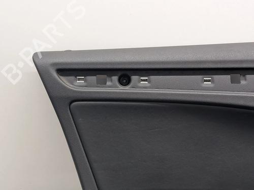 Front left panel AUDI A4 Allroad B8 (8KH) 3.0 TDI quattro | BP37470122C58 - Image 6