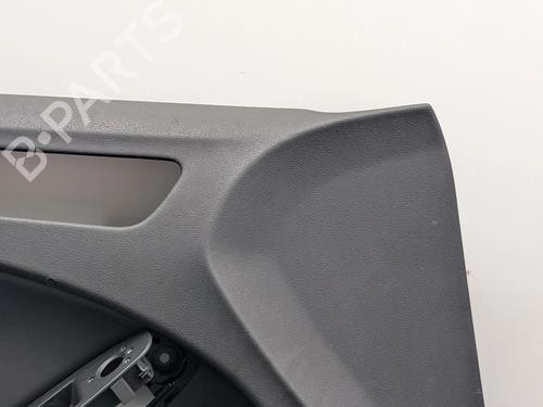 Front left panel AUDI A4 Allroad B8 (8KH) 3.0 TDI quattro | BP37470122C58 - Image 4