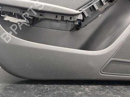 Front left panel AUDI A4 Allroad B8 (8KH) 3.0 TDI quattro | BP37470122C58 - Image 9