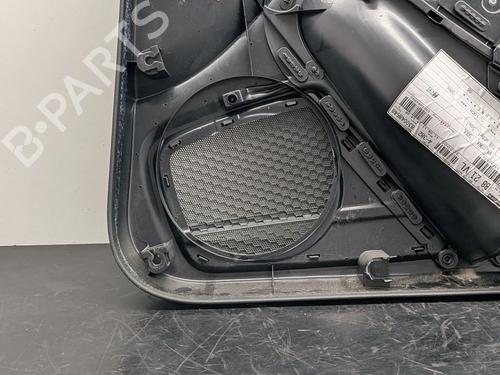 Front left panel AUDI A4 Allroad B8 (8KH) 3.0 TDI quattro | BP37470122C58 - Image 13