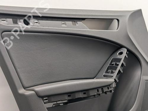 Front left panel AUDI A4 Allroad B8 (8KH) 3.0 TDI quattro | BP37470122C58 - Image 10