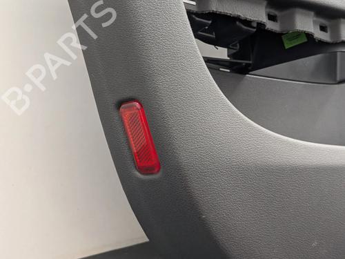 Front left panel AUDI A4 Allroad B8 (8KH) 3.0 TDI quattro | BP37470122C58 - Image 11