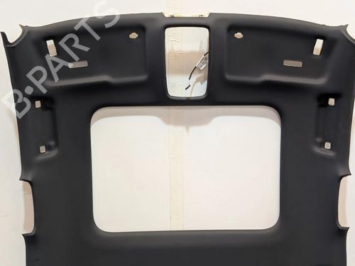 Interiør tag AUDI Q3 Sportback (F3N) 35 TFSI | BP37475582I12 - Image 4