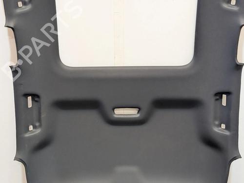 Interiør tag AUDI Q3 Sportback (F3N) 35 TFSI | BP37475582I12 - Image 3