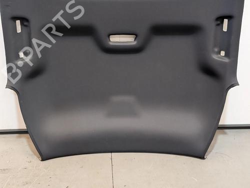 Interiør tag AUDI Q3 Sportback (F3N) 35 TFSI | BP37475582I12 - Image 2
