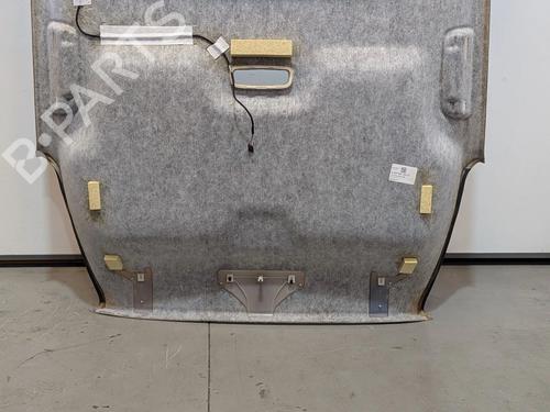 Interiør tag AUDI Q3 Sportback (F3N) 35 TFSI | BP37475582I12 - Image 7