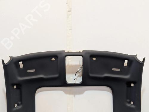 Interiør tag AUDI Q3 Sportback (F3N) 35 TFSI | BP37475582I12 - Image 5