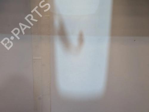 Interiør tag AUDI Q3 Sportback (F3N) 35 TFSI | BP37475582I12 - Image 13