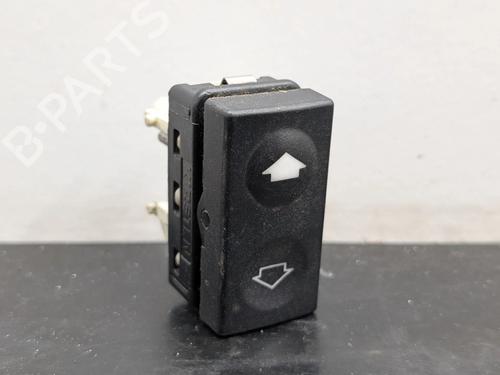 Used Right front window switch Right front window switch 37475583 37475583