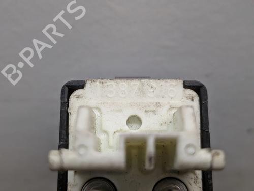 Right front window switch BMW 3 (E36) 316 i | BP37475583I26  - Image 5