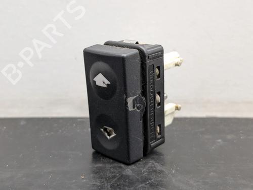 Left front window switch BMW 3 (E36) 316 i | BP37475584I27 - Image 2