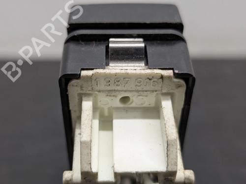 Left front window switch BMW 3 (E36) 316 i | BP37475584I27 - Image 6